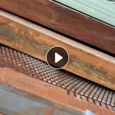 常年出售压滤板废料，过滤板废料