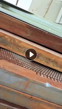 常年出售压滤板废料，过滤板废料