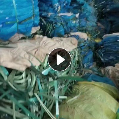 出售pet打包带，pet棉包带毛料，3天就一车