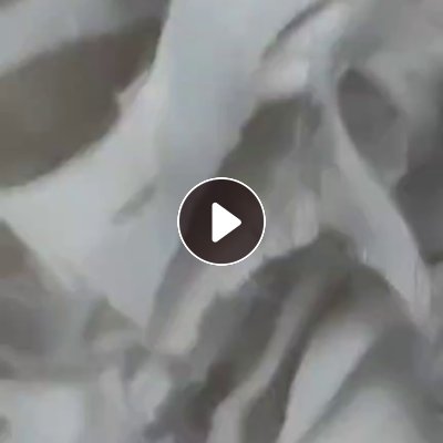 长期出售做花圈下来的白色涤纶废布，涤纶造粒布，月供20多吨，货在河南濮阳