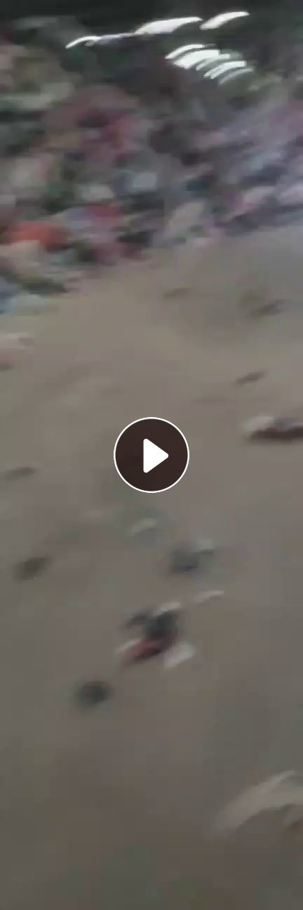 长期大量出售废布料，服装下脚料，黑料，可以供水泥厂，也可以做化工，一天就有百来吨