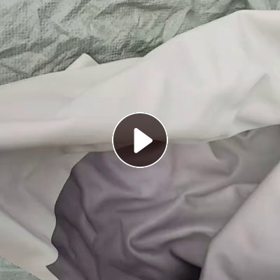 出售PVC内饰革边料，库存革料，现货10吨