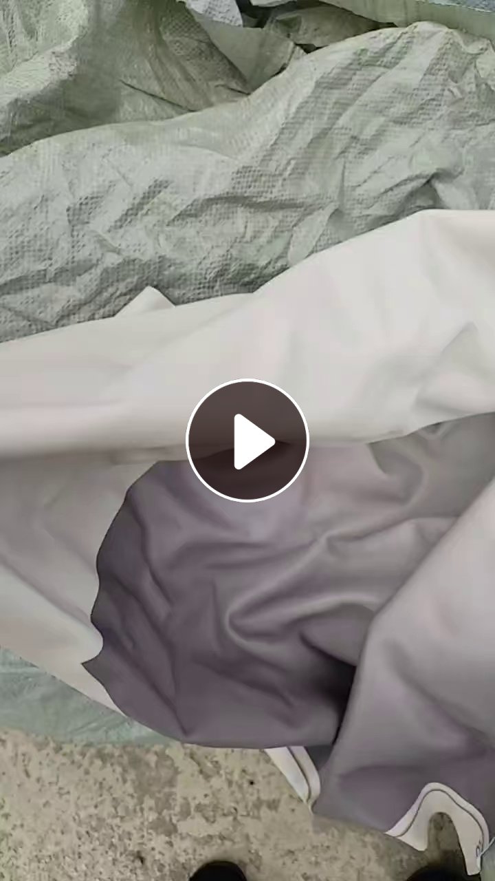 出售PVC内饰革边料，库存革料，现货10吨