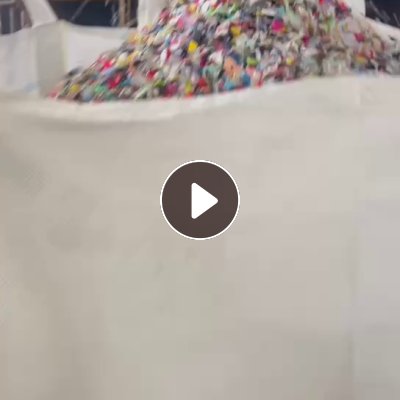 出售花丙破碎料，全漂的，月供200吨