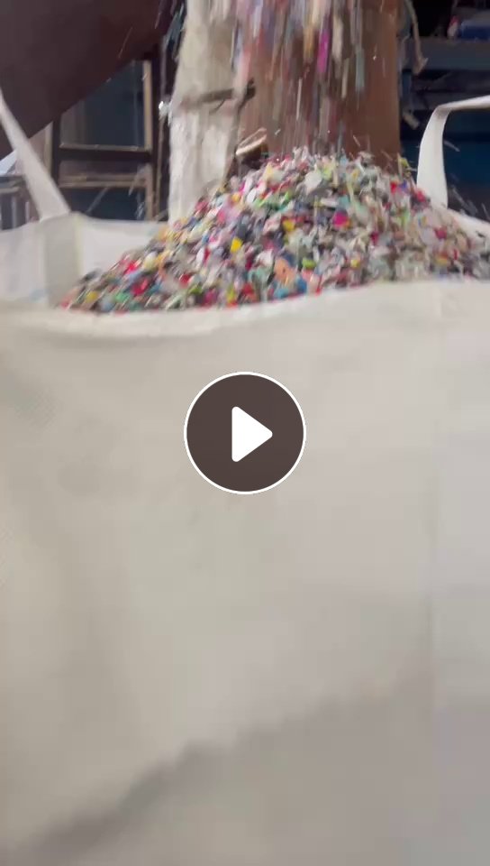 出售花丙破碎料，全漂的，月供200吨