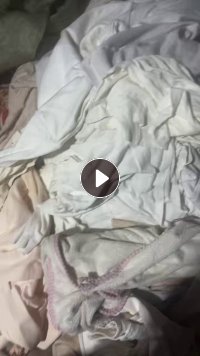 长期出售旧衣服大白，毛衣都放在里面，每个月6米8一车，也有优质夏装统货，每个月9米6一车