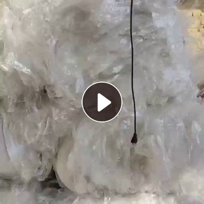 长期出售CPP膜，OPP膜，月供10吨左右