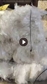 长期出售CPP膜，OPP膜，月供10吨左右