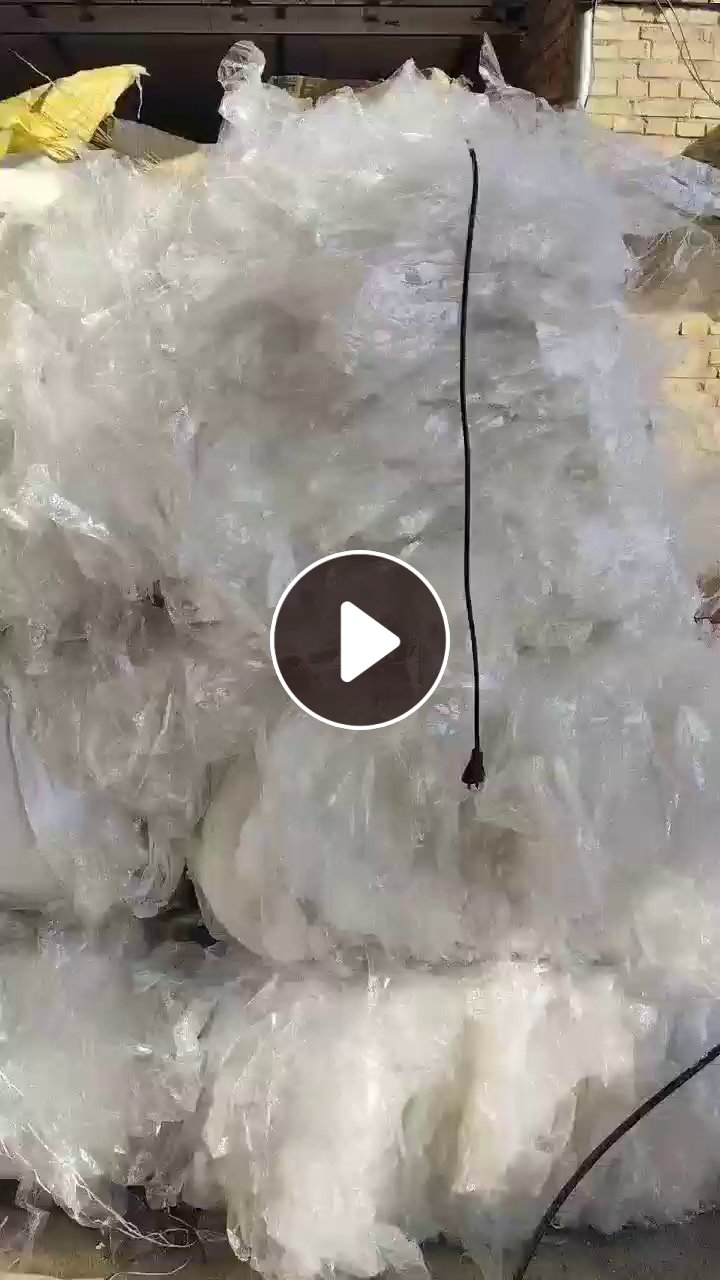 长期出售CPP膜，OPP膜，月供10吨左右