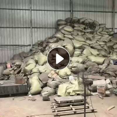 出售PVC膜，带胶，刻石厂下来的，有两车