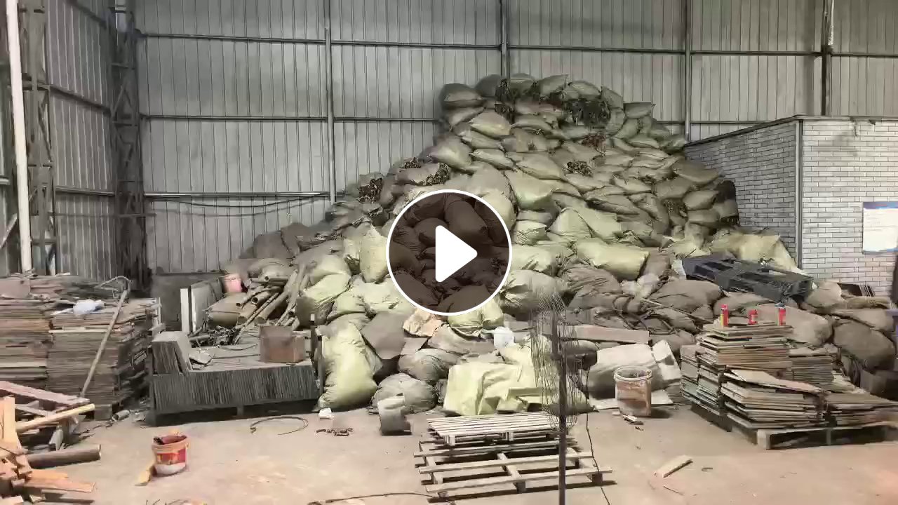 出售PVC膜，带胶，刻石厂下来的，有两车