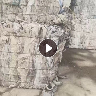 出售杂吨袋，现货两挂车