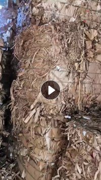 长期出售纯牛卡纸边角料，大量货源