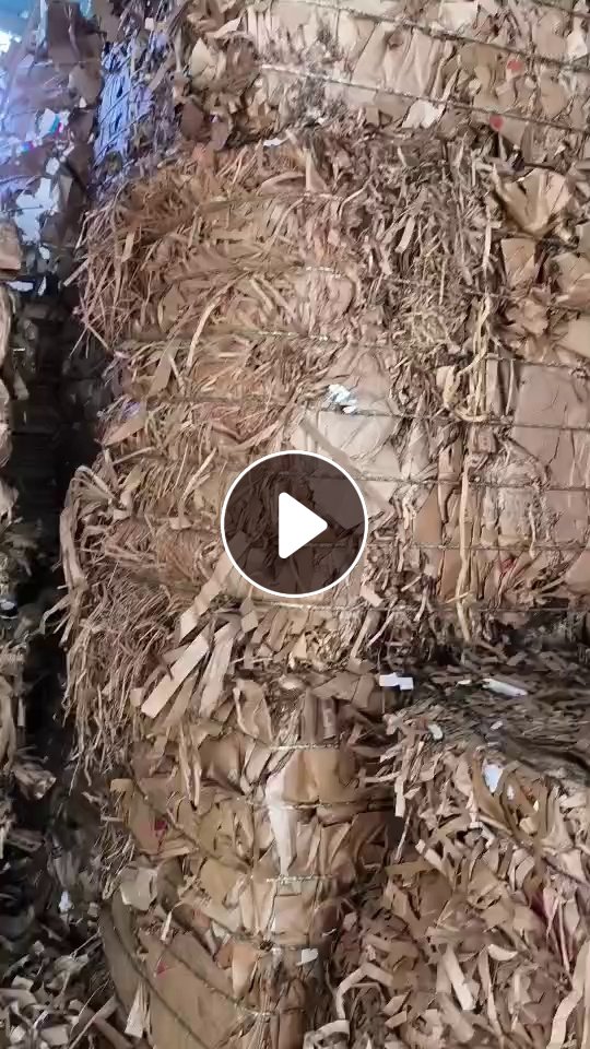 长期出售纯牛卡纸边角料，大量货源