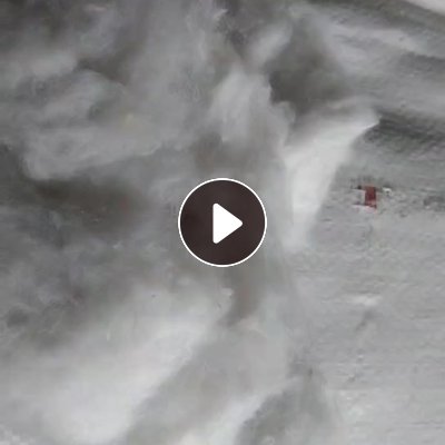 长期出售家纺绗棉下脚料开出来的开花棉，开花棉，货好质量优，月供70吨左右，厂在江苏南通。