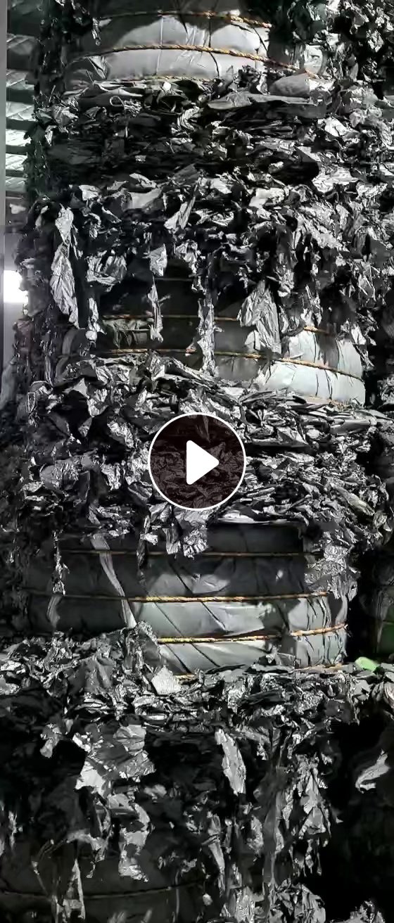 出售吨包内衬高压膜，装过电池粉的，月供200吨