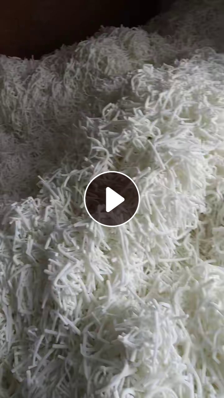 长期出售定型棉打出来的白色海绵边角料，海绵下脚料，现货10吨，货在江苏南通