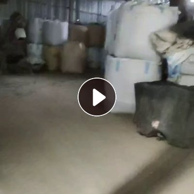 出售纯壶花乙破碎料，水粉没有过水槽清洗，供造粒厂，月供20多吨