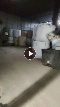 出售纯壶花乙破碎料，水粉没有过水槽清洗，供造粒厂，月供20多吨