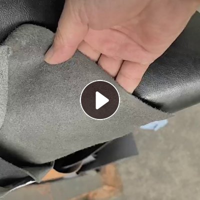 出售太空革超纤革，边角料和边条皮，皮革厂生产下来的货，长期有货，现货十几吨