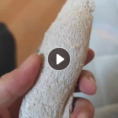 出售KT板热熔块