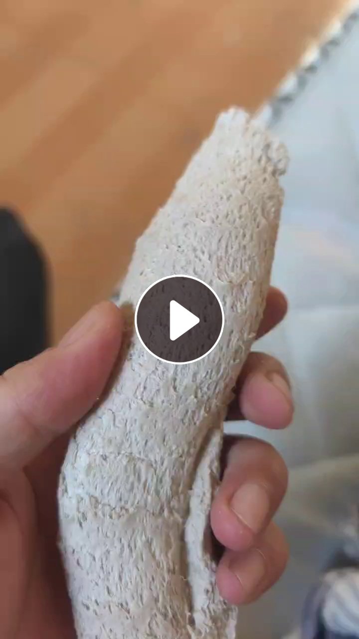 出售KT板热熔块