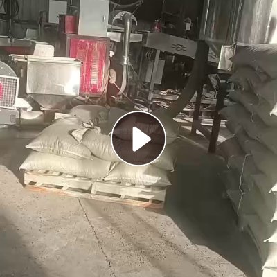 出售大棚膜颗粒，过150目