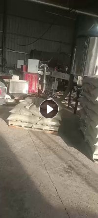 出售大棚膜颗粒，过150目