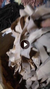 出售pvc革，现货两三吨，都是纯皮革，长期有货