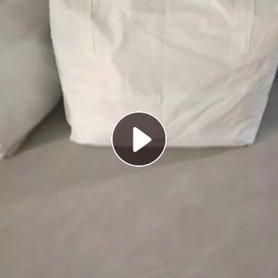 出售二手吨包，装钛粉的，规格：90*90，现货四千多条