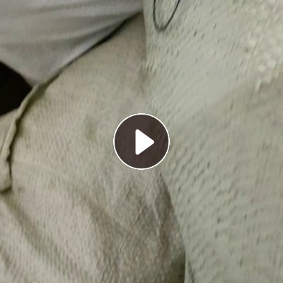 长期出售纱厂下来的32支化纤成品纱，麻灰粉黑蓝五个色，现货500公斤左右，货在江苏南通。