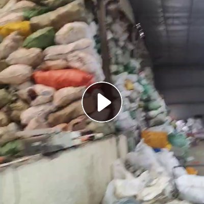 长期出售花乙压块