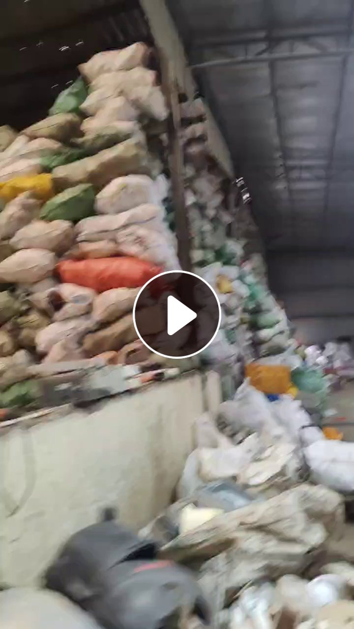 长期出售花乙压块