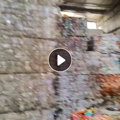 长期出售大小白压块