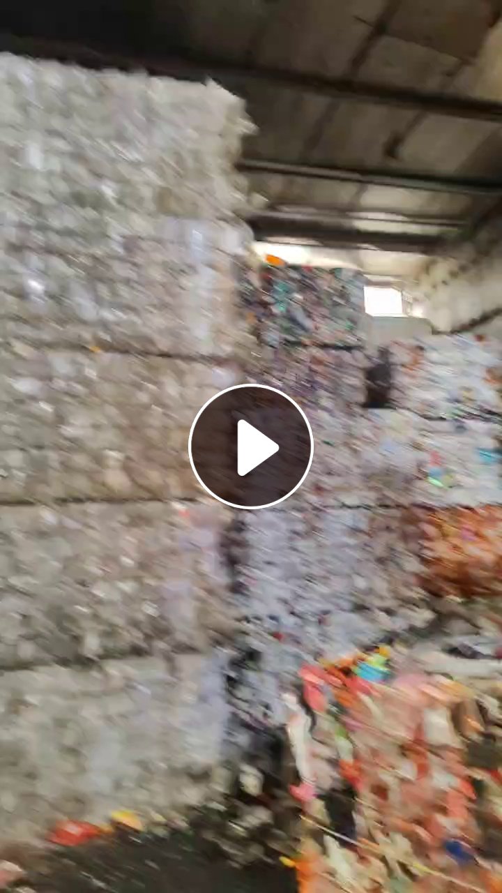 长期出售大小白压块