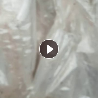 长期出售高压尼龙复合膜，水洗料，内含液压油