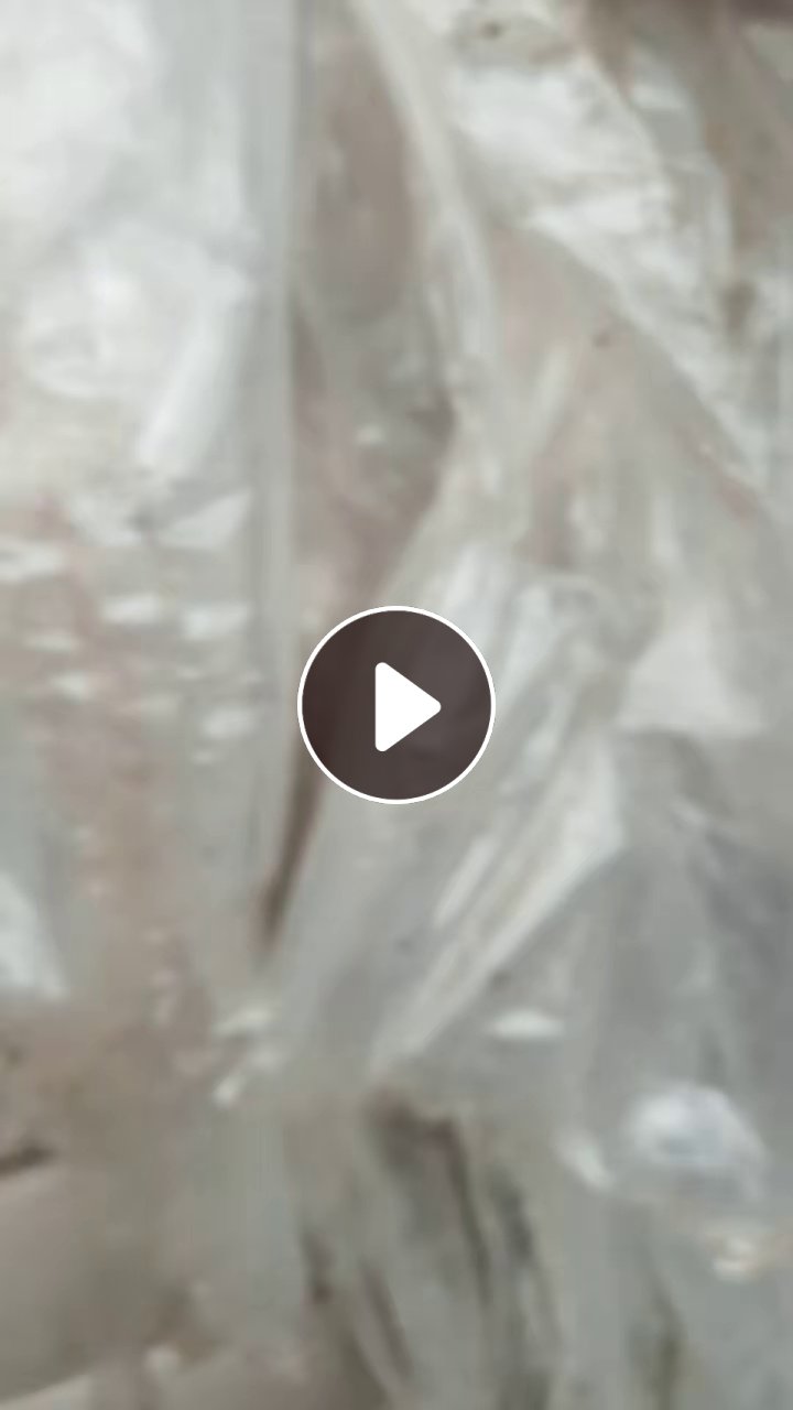 长期出售高压尼龙复合膜，水洗料，内含液压油