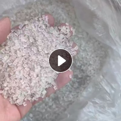 求购可代替K8003共聚料，pp料