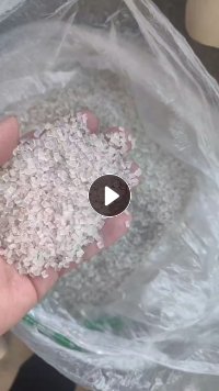 求购可代替K8003共聚料，pp料