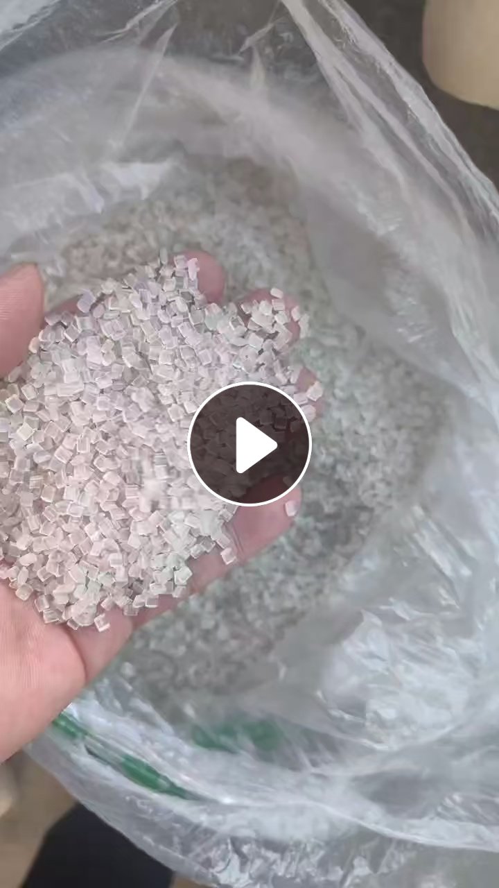 求购可代替K8003共聚料，pp料