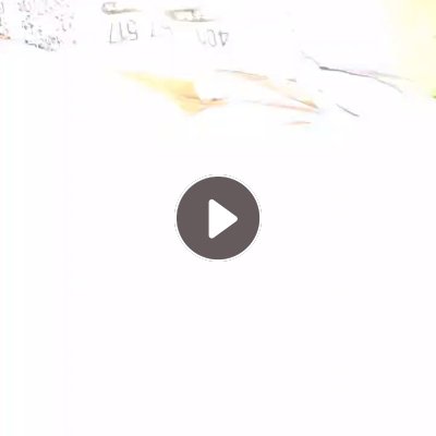 求购一级干造高压膜，卷膜也可以，造粒用，月需30吨