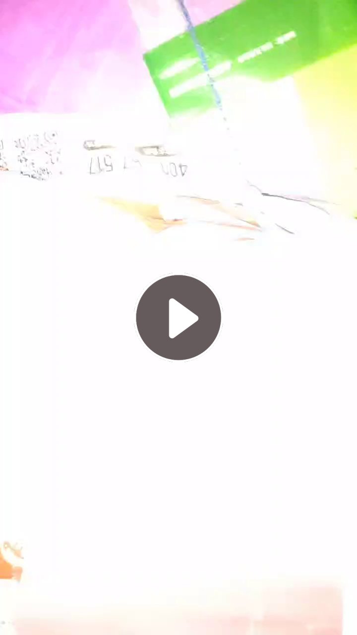 求购一级干造高压膜，卷膜也可以，造粒用，月需30吨