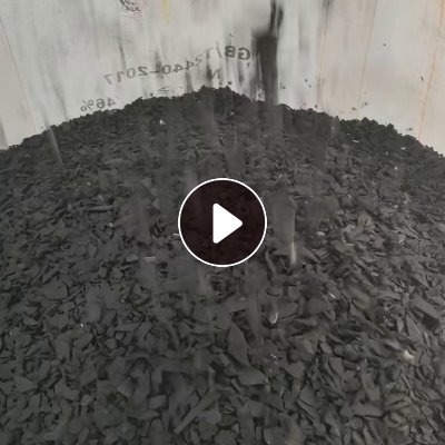 长期出售4S店PP保险杠破碎料，脱漆脱水，现货一挂