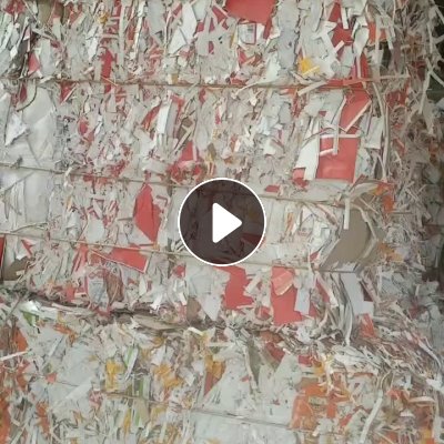 长期出售带膜的花卡纸边角料