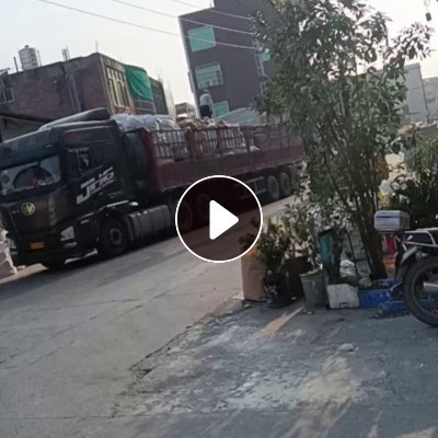 出售PPPE炼油料，现货一百多吨