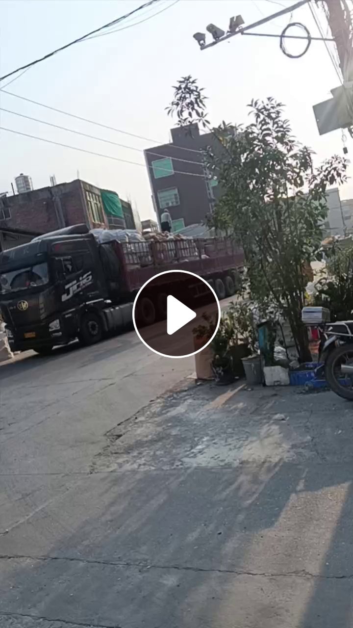 出售PPPE炼油料，现货一百多吨