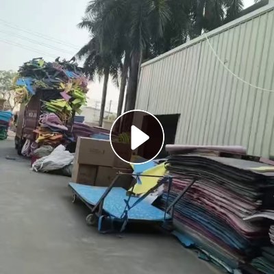 长期出售EVA废料，纯EVA，工厂下角料，每天可以发1-2车