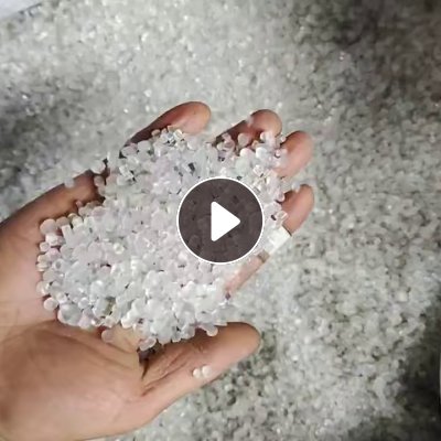 出售TPU机头料，试机厂料的，长期有货