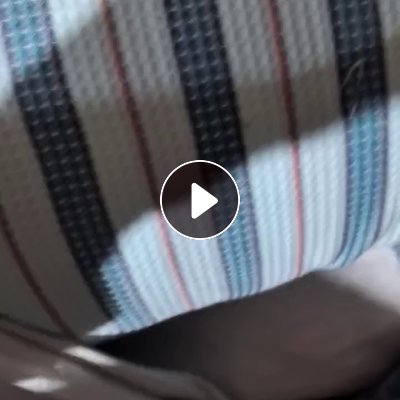 出售库存绒布，单面牛奶绒，宽门幅，克重200左右，现货有3吨，货在江苏南通