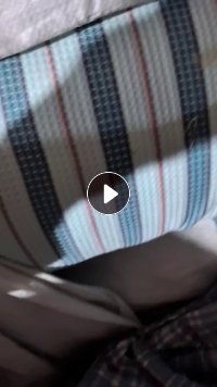出售库存绒布，单面牛奶绒，宽门幅，克重200左右，现货有3吨，货在江苏南通